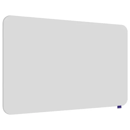 Tableau Essence - Surface émaillée - 100 x 150 cm - LEGAMASTER photo du produit