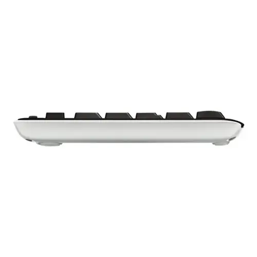 Clavier sans fil K270 - AZERTY - Logitech photo du produit