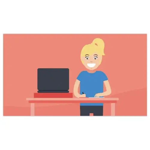 Atelier Gestes Postures Travail sur écran - 4 x 1h - NEO FORMA photo du produit