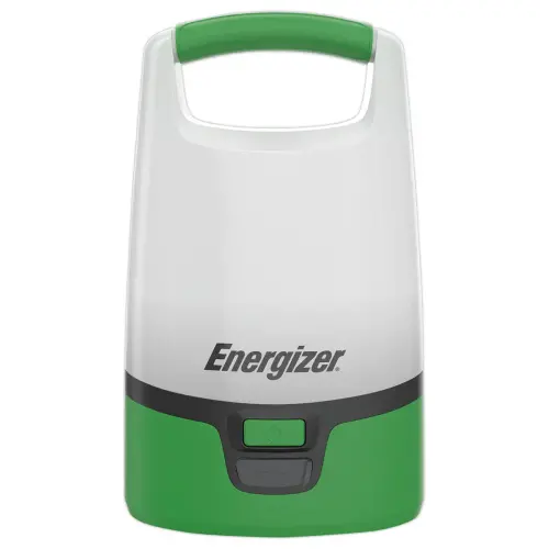 Lanterne USB - Rechargeable - Energizer photo du produit