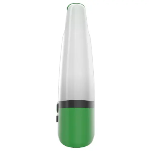 Lanterne USB - Rechargeable - Energizer photo du produit