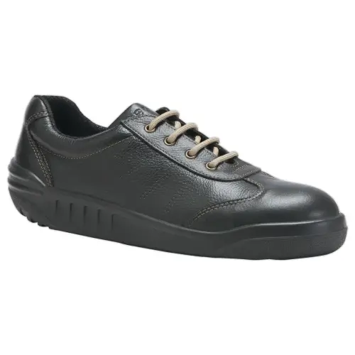 Chaussures basses pour Femme JOSIA - Taille 35 photo du produit