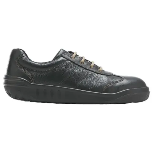 Chaussures basses pour Femme JOSIA - Taille 35 photo du produit