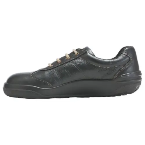 Chaussures basses pour Femme JOSIA - Taille 35 photo du produit