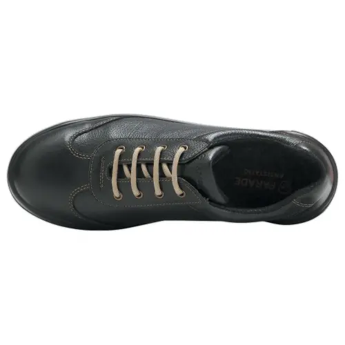Chaussures basses pour Femme JOSIA - Taille 35 photo du produit