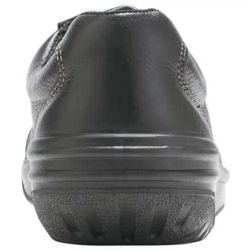 Chaussures basses pour Femme JOSIA - Taille 35 photo du produit