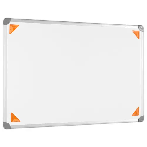 Balises autocollantes et réutilisables pour surface d'écriture Rocketbook Beacons - Rocketbook photo du produit