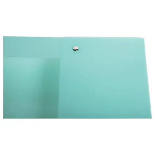 Boîte classement Chromaline A4 - dos 2,5 cm Pastel - Couleurs assortis - Exacompta photo du produit