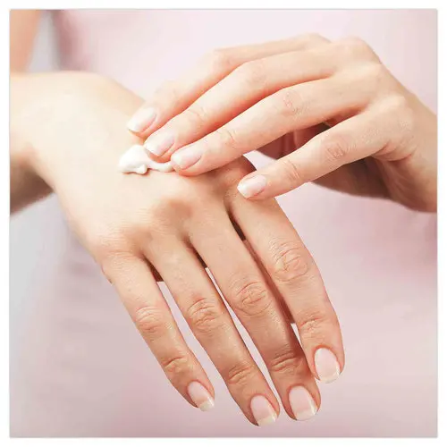 Crème hydratante mains - Peaux sensibles - TORK photo du produit