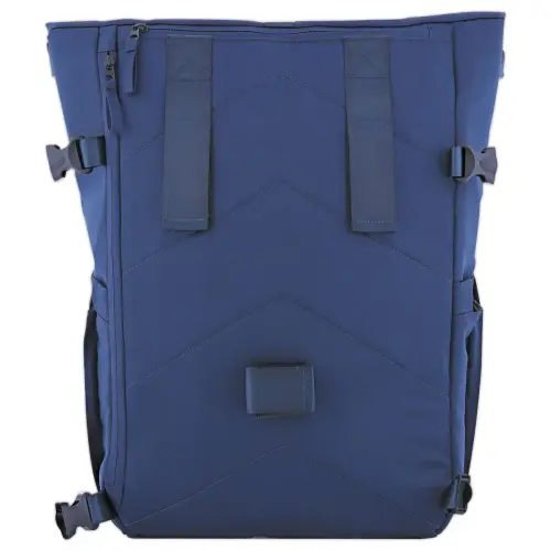 Sac à dos spécial vélo photo du produit