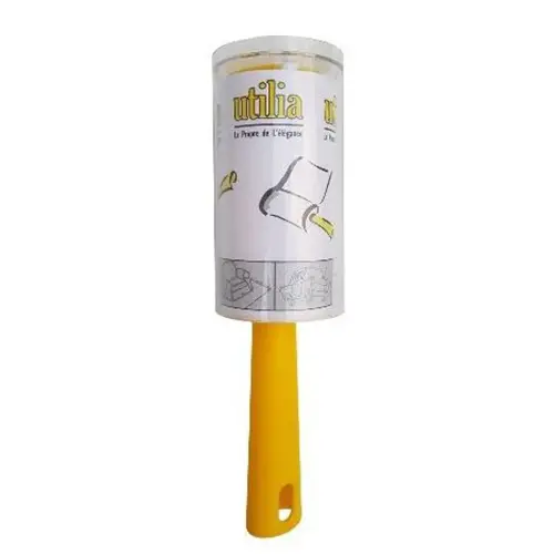 Brosse adh&eacute;sive Gemsys photo du produit