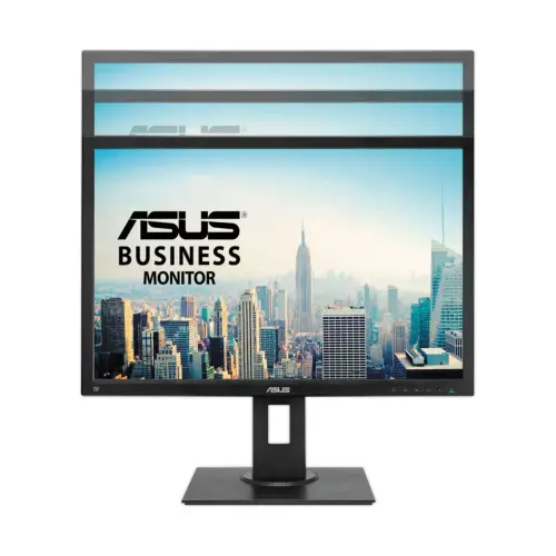 Moniteur 24 pouces reconditionné GradeA photo du produit