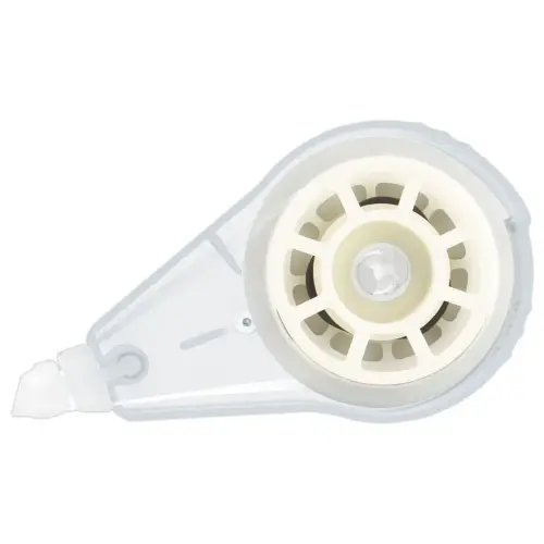 Recharge pour correcteur &agrave; sec Easy Refill ECOlutions - 14 m x 5 mm - Tipp-Ex photo du produit