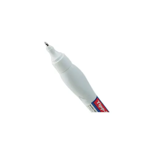 Correcteur liquide Shake'n Squeeze - Tipp-Ex photo du produit