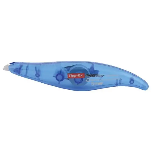 Correcteur à sec frontal Exact Liner - TIPP-EX photo du produit