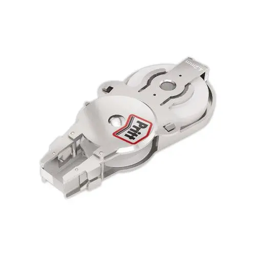 Recharge pour correcteur &agrave; sec Pritt Refill Roller Pro - Bande 6 mm photo du produit