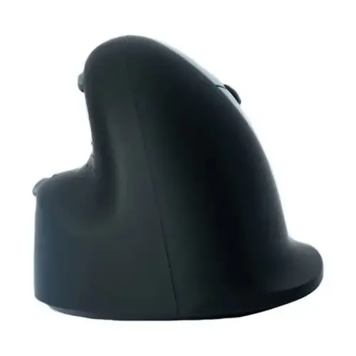 Souris egonomique sans fil droit photo du produit