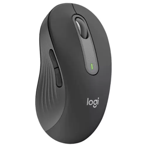 Souris Logitech Signature M650 photo du produit