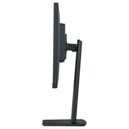 Moniteur Prolite LED XUB2792HSU-B5 27 pouces photo du produit