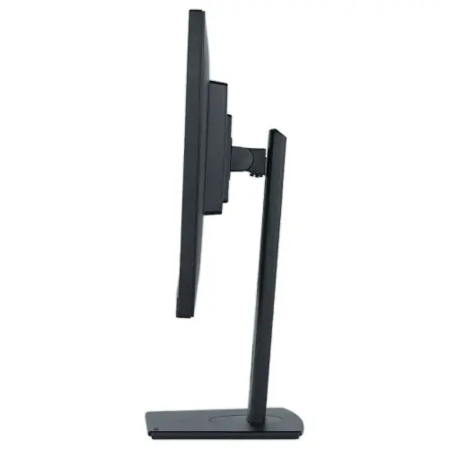 Moniteur Prolite LED WQHD XUB2792QSU-B5 27 pouces photo du produit