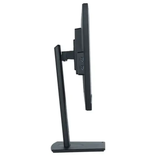 Moniteur Prolite LED WQHD XUB2792QSU-B5 27 pouces photo du produit