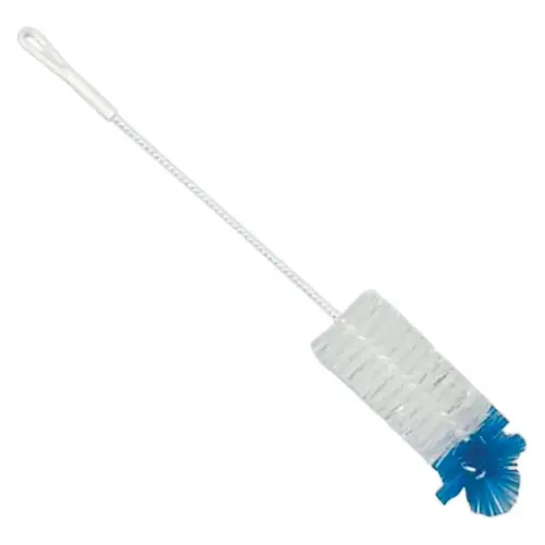 Goupillon brosse photo du produit