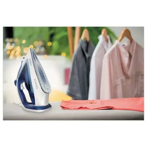 Fer à repasser EASYGLISS PLUS photo du produit