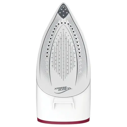 Centrale Vapeur EXPRESS EASY photo du produit