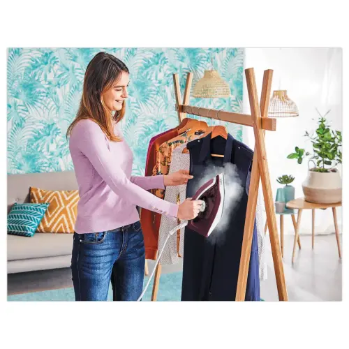 Centrale Vapeur EXPRESS EASY photo du produit