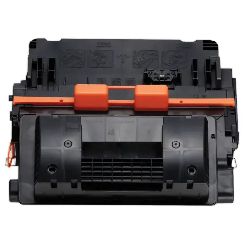 Toner Canon CRG039H noir photo du produit