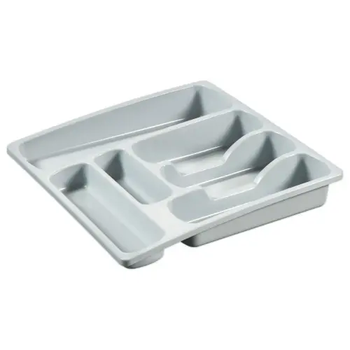 Range-couverts – Grand format – CURVER photo du produit