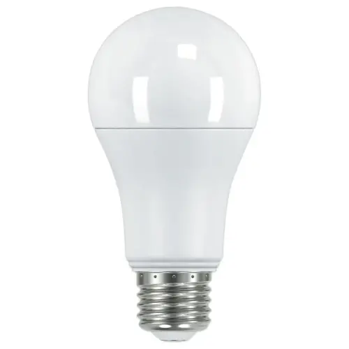 Ampoule LED GLS E27 8,2W  1521LM 2700KOpale photo du produit