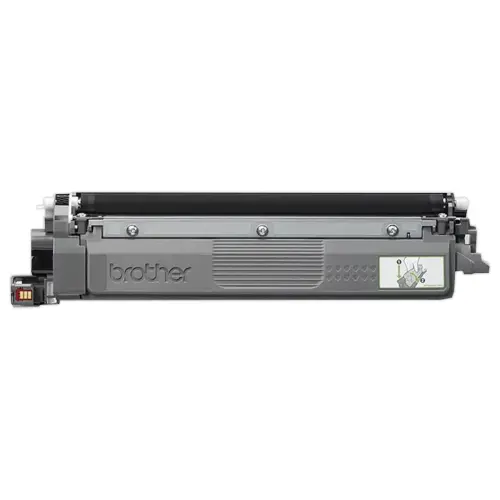 Cartouche noire laser haute capacit&eacute; Brother TN248XL photo du produit