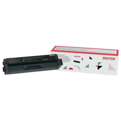 Toner 006R04391 - Noir - Xerox photo du produit