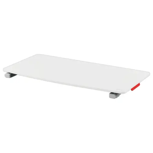 Station de travail Leitz Ergo Cosy photo du produit