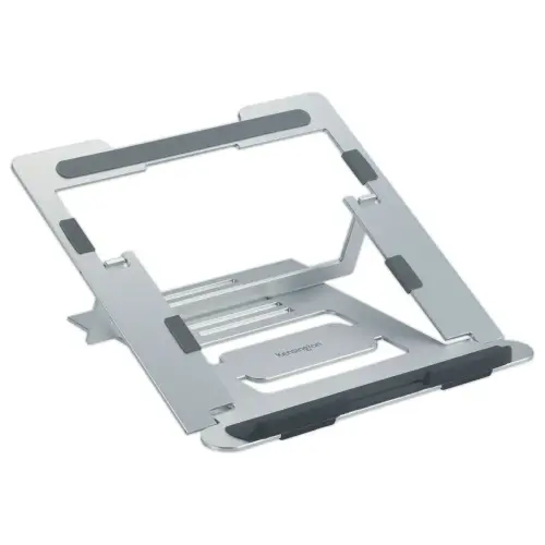 Support pour PC Easy Riser&iquest; Aluminium photo du produit