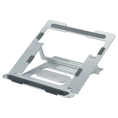 Support pour PC Easy Riser&iquest; Aluminium photo du produit