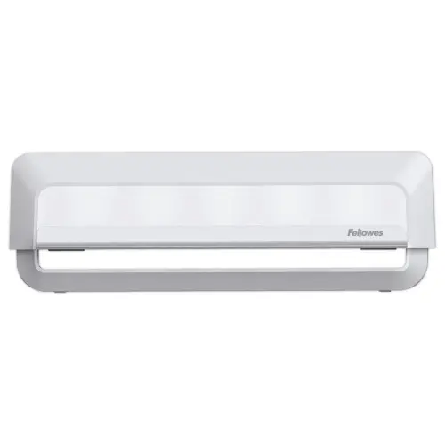 Support moniteur Breyta - Blanc - FELLOWES photo du produit