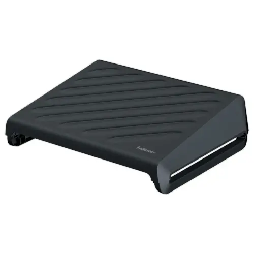 Repose-pieds Breyta - FELLOWES photo du produit