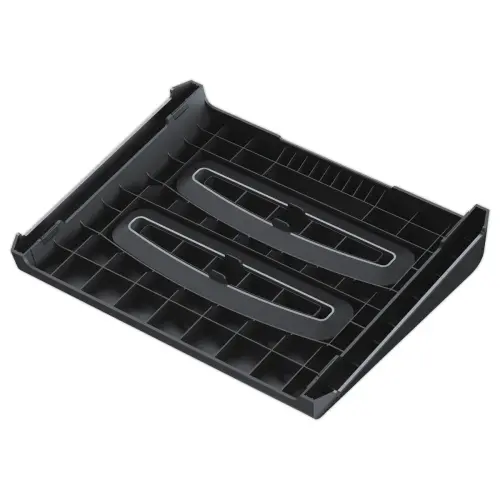 Repose-pieds Breyta - FELLOWES photo du produit