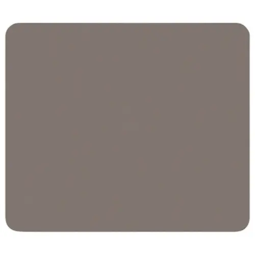 Tapis de souris standard - Gris photo du produit