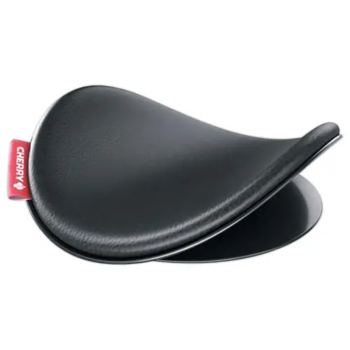 Repose-bras mobile SLIDEPAD - Noir photo du produit