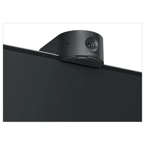 Cam&eacute;ra Jabra PanaCast 20 photo du produit