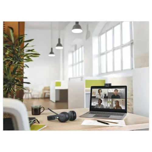 Cam&eacute;ra Jabra PanaCast 20 photo du produit