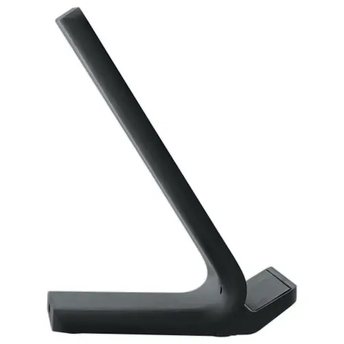 Chargeur &agrave; induction 15W photo du produit