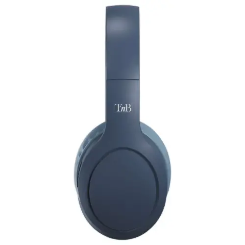 Casque Bluetooth sans fil TONALITY photo du produit