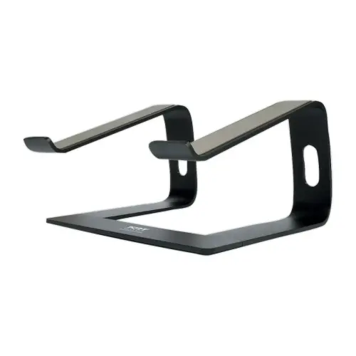 Support ordinateur portable - PORT DESIGNS photo du produit