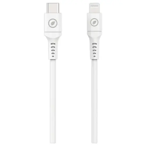 Câble de charge USB-C LIGHTNING photo du produit