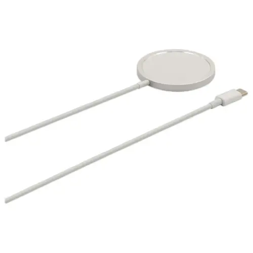 Chargeur sans fil Tiger Power photo du produit