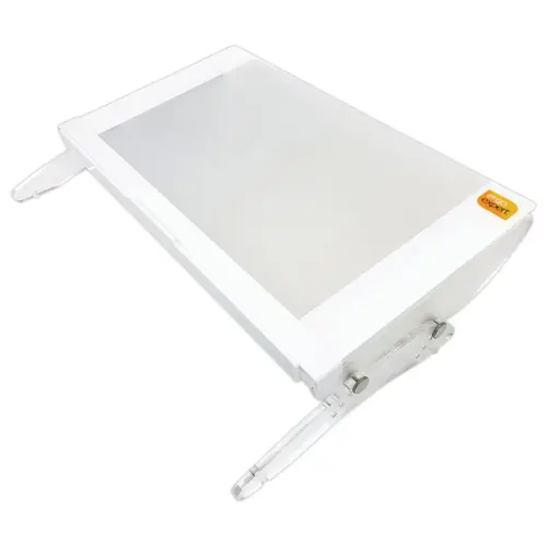 Support de documents MODULO photo du produit